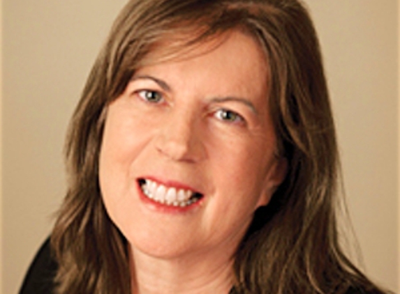 Dr. Susan A. Reisinger, MD - Las Vegas, NV