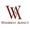 Wimberly Agency - Insurance