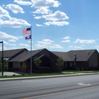 Western Vista Federal Credit Union