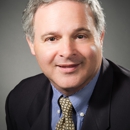 Eric Philip Gottesman, MD - Physicians & Surgeons