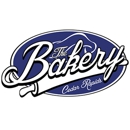 The Bakery Of Cedar Rapids - Bakeries
