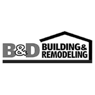 B & D Building & Remodeling - Somerville, MA