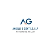 Angiuli & Gentile, LLP gallery