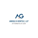 Angiuli & Gentile, LLP - Elder Law Attorneys