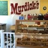 Murdick's Fudge gallery