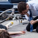 ACCIDENT NEED - Attorneys