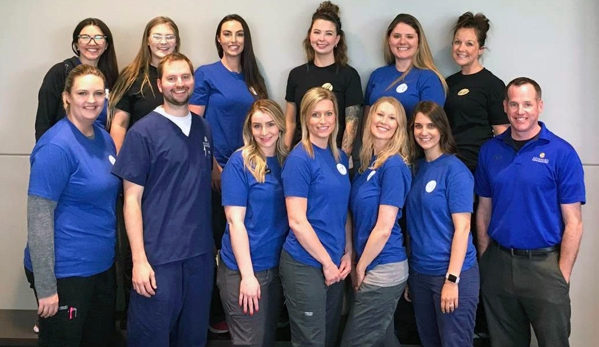 Advanced Dermatology Of The Midlands, PC - Omaha, NE