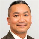 Nguyen, Hung Q, MD - Physicians & Surgeons