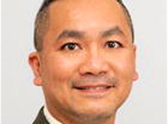 Nguyen, Hung Q, MD - Holmdel, NJ