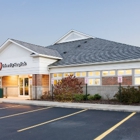 UH Chesterland Health Center