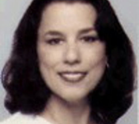 Dr. Mary M. Decaro, MD - Springfield, PA