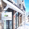 Main Street Chiropractic in Waunakee gallery