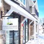 Main Street Chiropractic in Waunakee