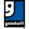 Coming In October: Goodwill Donation Express Center gallery
