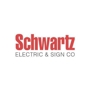 Schwartz Electric & Sign Co