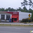 Jiffy Lube - Auto Oil & Lube