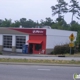 Jiffy Lube