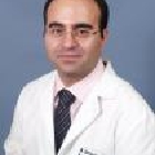 Dr. Mehdi M Sattarian, MD