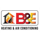 B & E Heating and Air - Air Conditioning Contractors & Systems