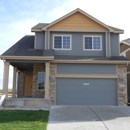 Journey Homes - General Contractors