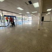 Gallery Image Number 6