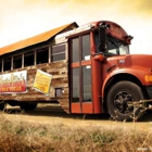 Banjo Billy's Bus Tours