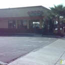 Popeyes Louisiana Kitchen - Chicken Restaurants