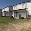 Clayton Professional Services - Landscaping & Lawn Services
