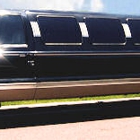 Special Day Limousine LLC