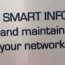 Smart IT, Inc - Computer System Designers & Consultants