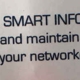 Smart IT, Inc