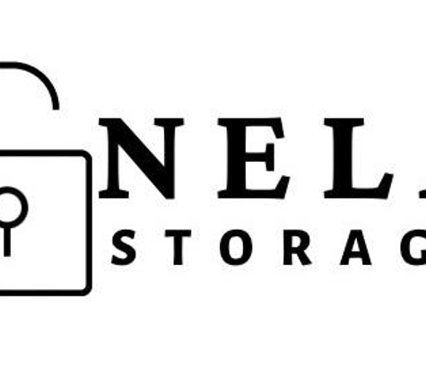 Nela Storage - West Monroe, LA