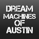 Dream Machines Indian Motorcycle - Motorcycle Dealers