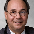 Dr. Daniel Montalvo, MD