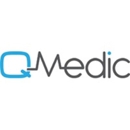 Qmedic - Emergency Notification Service