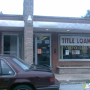 TitleMax - Loans