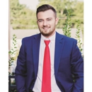 Trevor Williams - State Farm Insurance Agent - Insurance