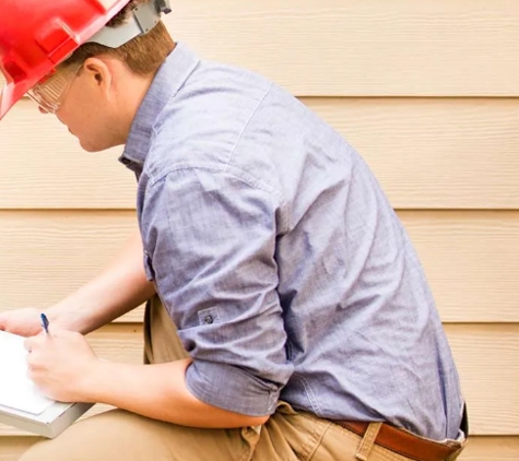 M & J Pest Control - Bomaderry, NSW