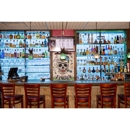 Frida's Mexican Restaurant and Cantina - Mexican Restaurants