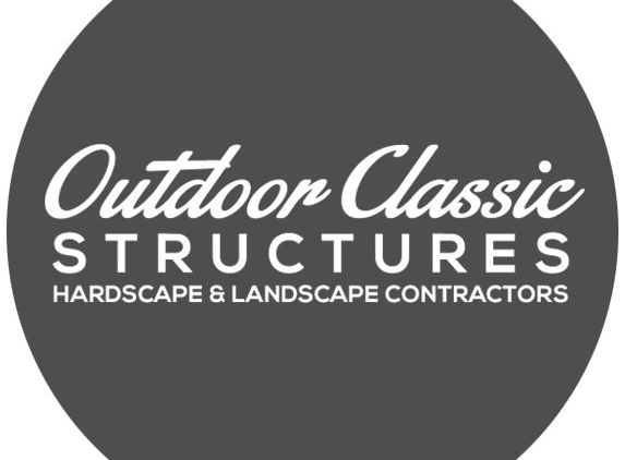 Outdoor Classic Structures - Franklin, TN