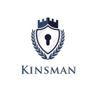 Kinsman Home Watch, LLC