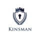 Kinsman Home Watch, LLC