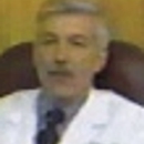 Dr. Richard Grad Traister, MD - Physicians & Surgeons