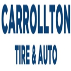 Carrollton Tire & Auto