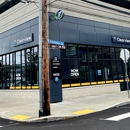 Clearview Federal Credit Union - Credit Unions