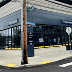 Clearview Federal Credit Union