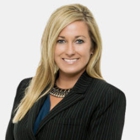 Angela Evans Law, PC