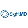 SightMD gallery