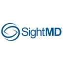 SightMD - Opticians