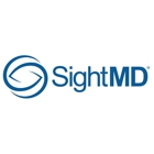 Albert A. Marcantonio, OD - SightMD Smithtown